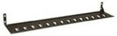 Zdjęcie produktu dla APC AP9569, Czarny