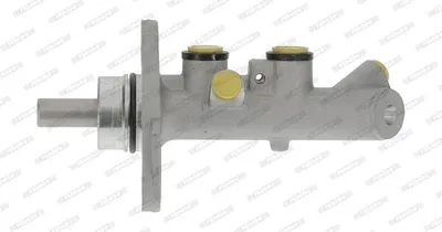 Produktbild von FERODO FHM1487 Bremszylinder Hauptbremszylinder für RENAULT Scénic III (JZ0/1) GRAND SCÉNIC III (JZ0/1) SCÉNIC II (JM0/1) MEGANE II Coupé-Cabriolet