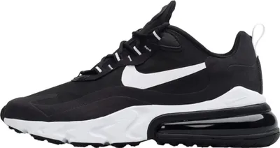 Produktbild von Nike Schuhe Air Max 270 React, CI3866004