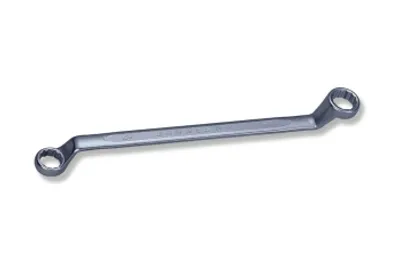 Obrázek produktu pro Klíč na kroužky Jonnesway 19 X 22 mm