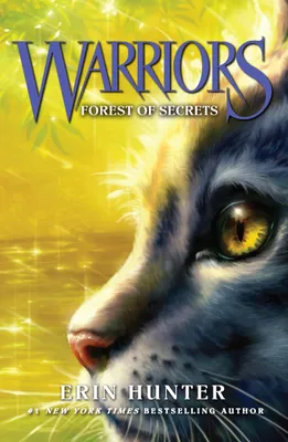 Produktbild von Forest of Secrets