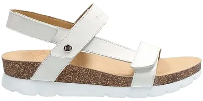Productafbeelding van Sandalen PANAMA JACK 10223-479826 voor Dames