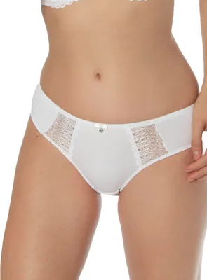Produktbild von Damen Slip LOVELY SECRET von der Marke Sassa 46