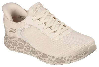 Produktbild von Skechers Damen Slip-ins BOBS Sport Squad Chaos – Daily Prowl Sneaker, Hands Free 37,5 EU