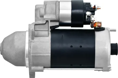 Produktbild von HELLA 8EA 015 642-481 Starter Anlasser 2,3kW 12V