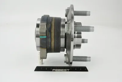 Produktbild von Febest 1082-T300A96R