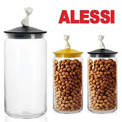 Produktbild von Alessi AMMI22B, 270 mm