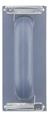 Produktbild von Handschleifer-Set Gitterl. 230 SB