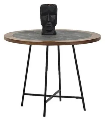 Produktbild von Couchtische Design Tische Wohnzimmertisch 3 tlg. Beistelltisch Luxus Tisch