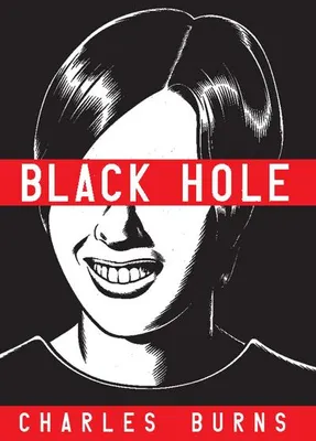 Produktbild von Black Hole