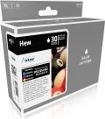 Produktbild von AS46364 ASTAR HP 364XL PSC Tinte (4)