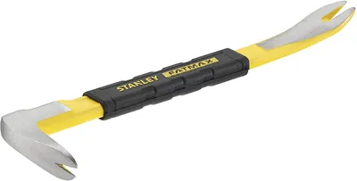 Image de Arrache-clous 25cm griffe etroite FATMAX - FMHT1-55008