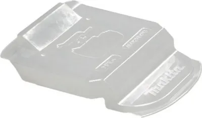 Produktbild von Makita 450128-8 Kontaktschutzkappe