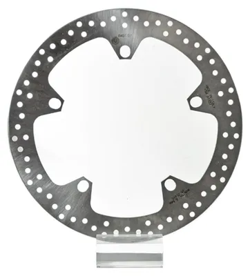 Zdjęcie produktu dla BREMBO 2026/06 – Tarcza hamulcowa przednia, pasująca do:
BMW S 1000 R (2013-2024), S 1000 RR (2009-2024), S 1000 XR (2015-2024), R NINE T 1200 (2016-2023), R 1200 / 1250 R / RT (2008-2025), K 1600 GT / GTL / B (2011-2025)
(320X181X5MM) (5X14MM)
