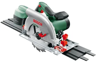 Zdjęcie produktu dla Bosch PKS 66 AF