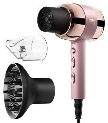 Obrázek produktu pro Barva: Růžové