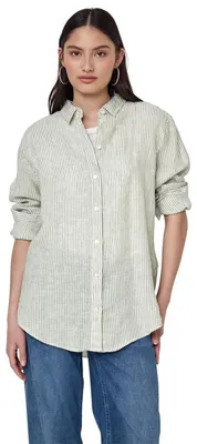 Productafbeelding van Street One Studio: Gestreepte blouse