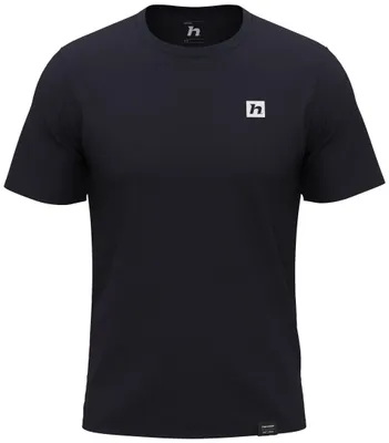 Image de taille : S