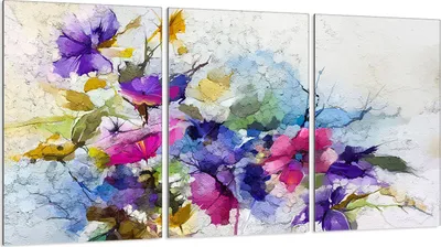 Produktbild von Glasschutzplatte für Herd 3x30x52