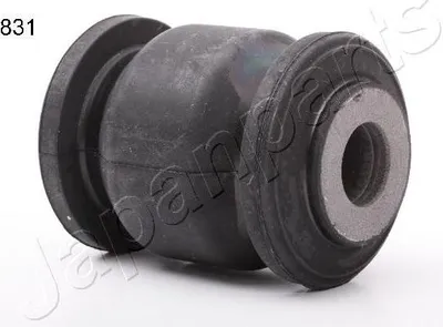 Produktbild von JAPANPARTS Halter Querlenkerlagerung RU-831 Vorne beidseitig Vorne für SUZUKI VITARA (LY) 64mm 14mm 45mm