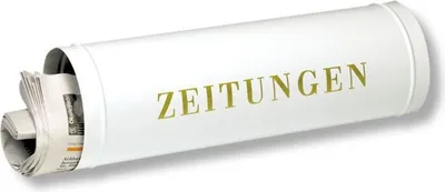 Produktbild von 800 W