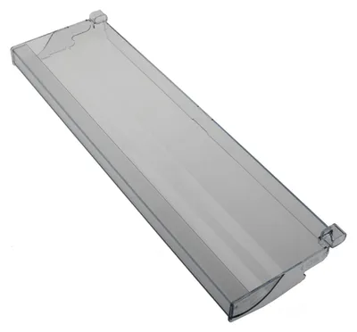 Image de Bosch Siemens Trappe de congélation en haut No. : 00708743, 20002183