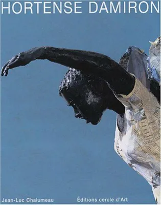 Image de Hortense Damiron