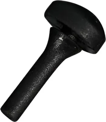 Obrázok produktu pre SHAD Gumový nárazník 200723R