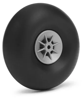 Immagine prodotto di Cerchio di 100 mm, angolo.