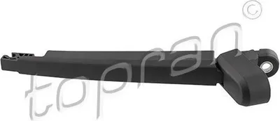 Produktbild von TOPRAN 209 077 Wischerarm Scheibenwischerarm Heck für OPEL Astra J Sports Tourer (P10)