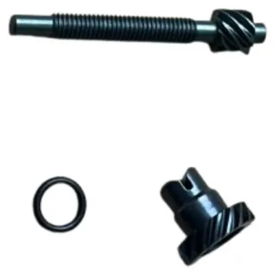 Produktbild von Stihl Satz Original Stirnrad/Spannschraube - 11250071021