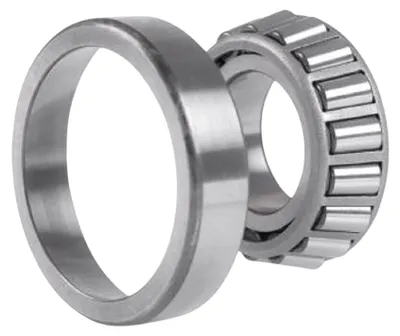 Immagine prodotto di Cuscinetto a rulli conici 32217 ID 85mm OD 150mm Larghezza38,5mm SKF