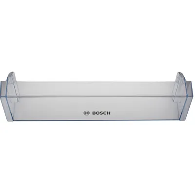Produktbild von Bosch - Absteller / Flaschenhalter - 11012409