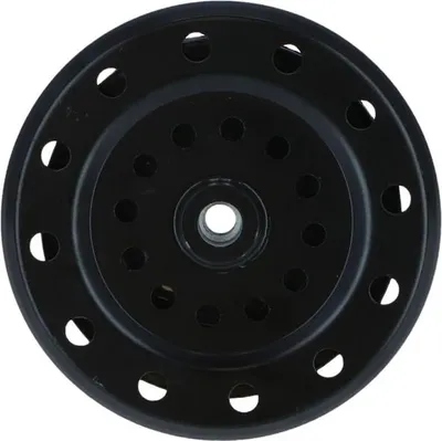 Immagine prodotto di Frizione magnetica aria condizionata compressore 100 mm NRF per TOYOTA AVENSIS