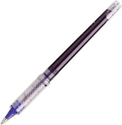 Produktbild von uni-ball Tintenroller Mine (UBR 90) Strichfarbe: blau