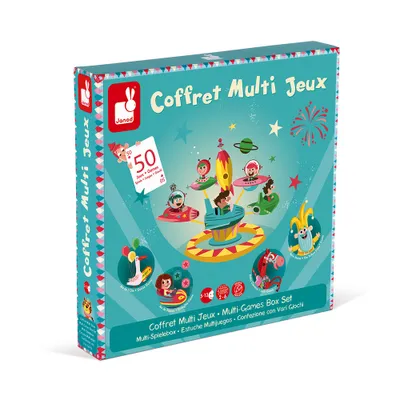 Produktbild von Juratoys J02742, 5 Jahr(e)