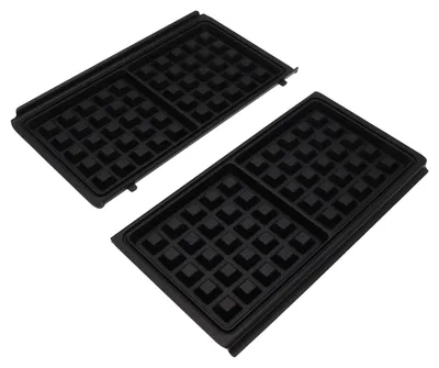 Immagine prodotto di Braun piatti waffle piastra SnackMaker 5 SM5 SM5000 SM5001 SM5005 SM5038