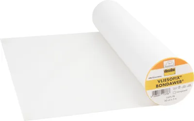 Produktbild von Vlieseline Vliesofix T300, 30 cm