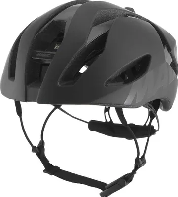 Produktbild von Mavic Helm Comete Ultimate 2 Mips Helm Comete Ult.2 Mips Größe M Schwarz