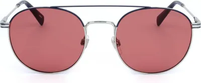 Productafbeelding van Levi's LV 1013/S 010/U1. Maat: 54