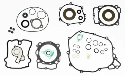 Immagine prodotto di Kit guarnizioni motore ATHENA P400270900081 per Ktm/Husqvarna