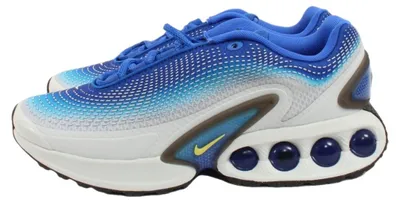 Obrázok produktu pre Tenisky Nike veľkosť 41