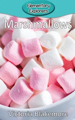 Produktbild von Marshmallows
