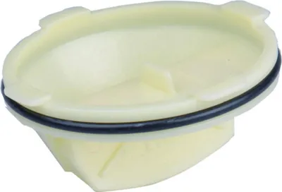 Obrázok produktu pre Hutterer & Lechner HL090.4E Klappeneinsatz komplett, 1 Stk.