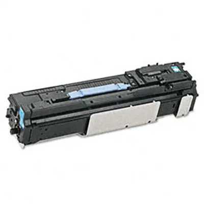 Zdjęcie produktu dla Canon C-EXV16, 27000 stron(y), Czarny, 1 szt.