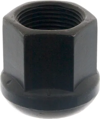Zdjęcie produktu dla FEBI BILSTEIN nakrętka koła kołnierz kulisty A/G M22 x 1,5 SW27