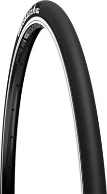 Obrázek produktu pro Pneumatiky Thickslick Comp , velikost:27,5 palce