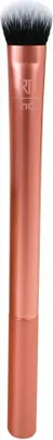 Zdjęcie produktu dla Pędzel do korektora Real Techniques Expert Concealer Brush