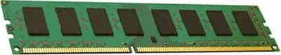 Produktbild von IBM 8GB PC3-10600, 8 GB, DDR3, 1333 MHz