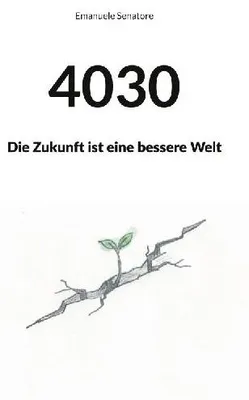 Produktbild von 4030